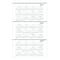 House of Doolittle® Black Recycled Daily Appointment Planner